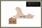 perfil 1725 - 1729 mont
